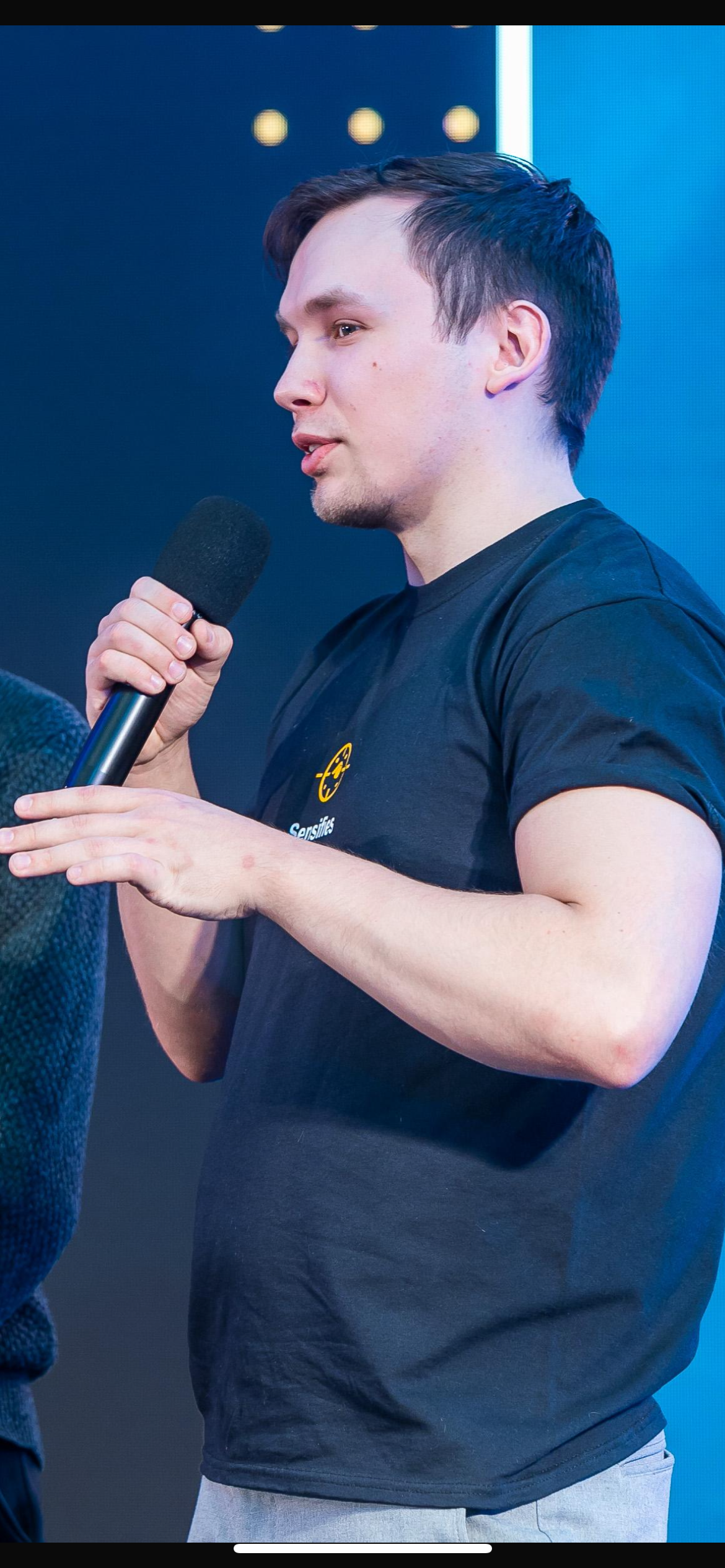 Ēriks Jānis Ejubs