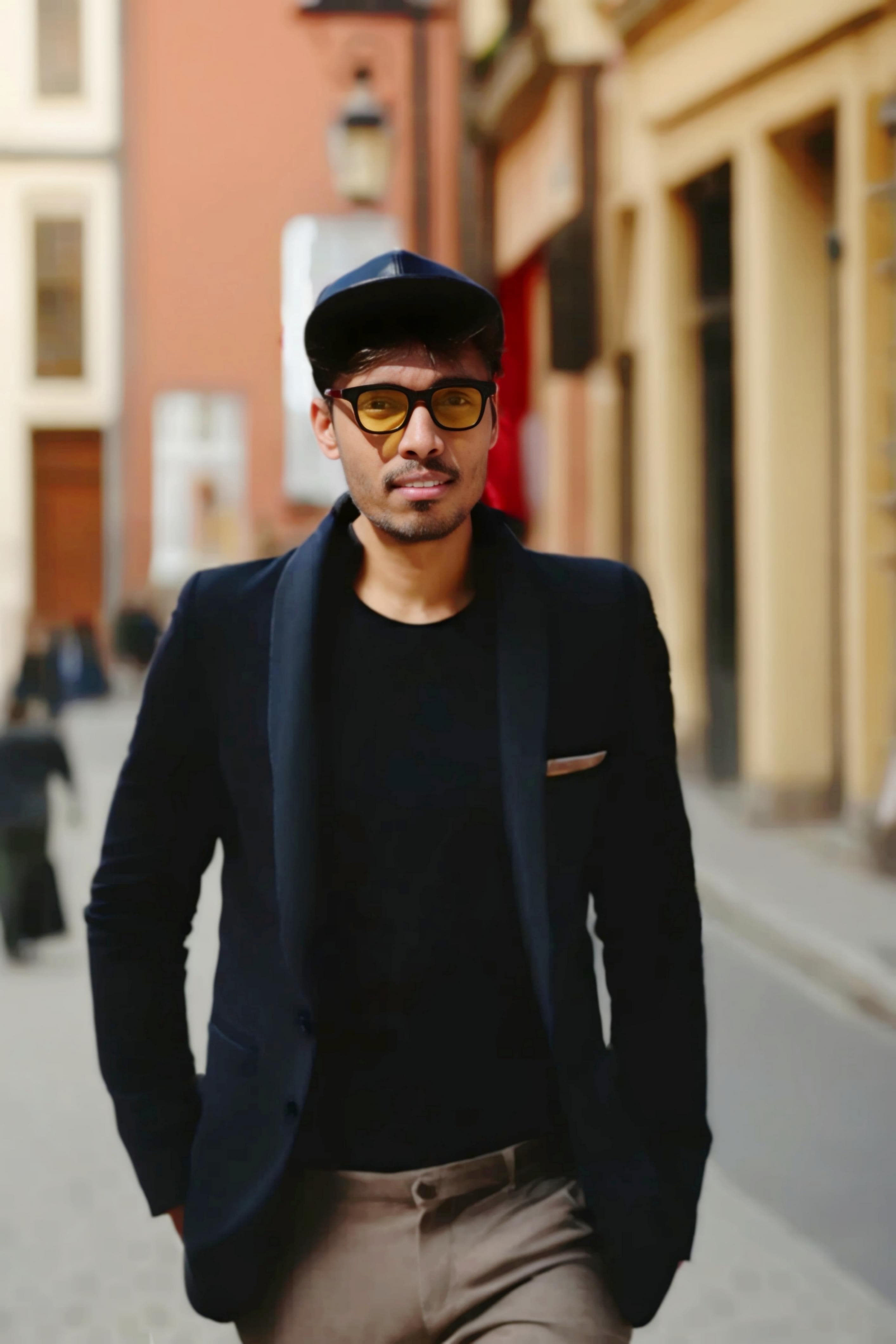 Raju Mak